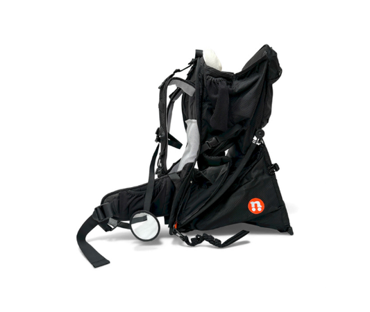 Nipper Trek - Backpack Carrier