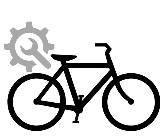 Bike Assembly Service