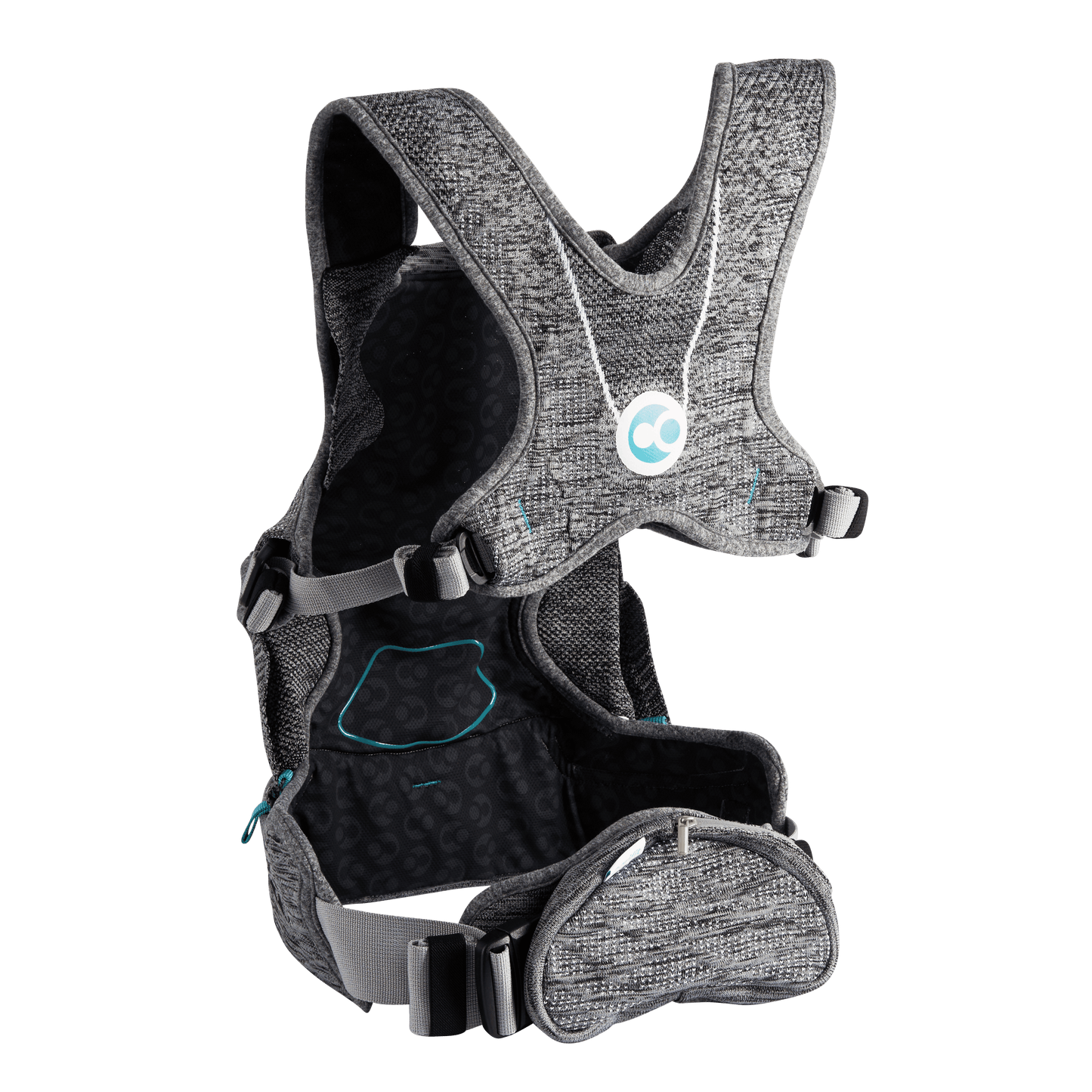 Super Active Bundle (Sport v5 with Carifit+)