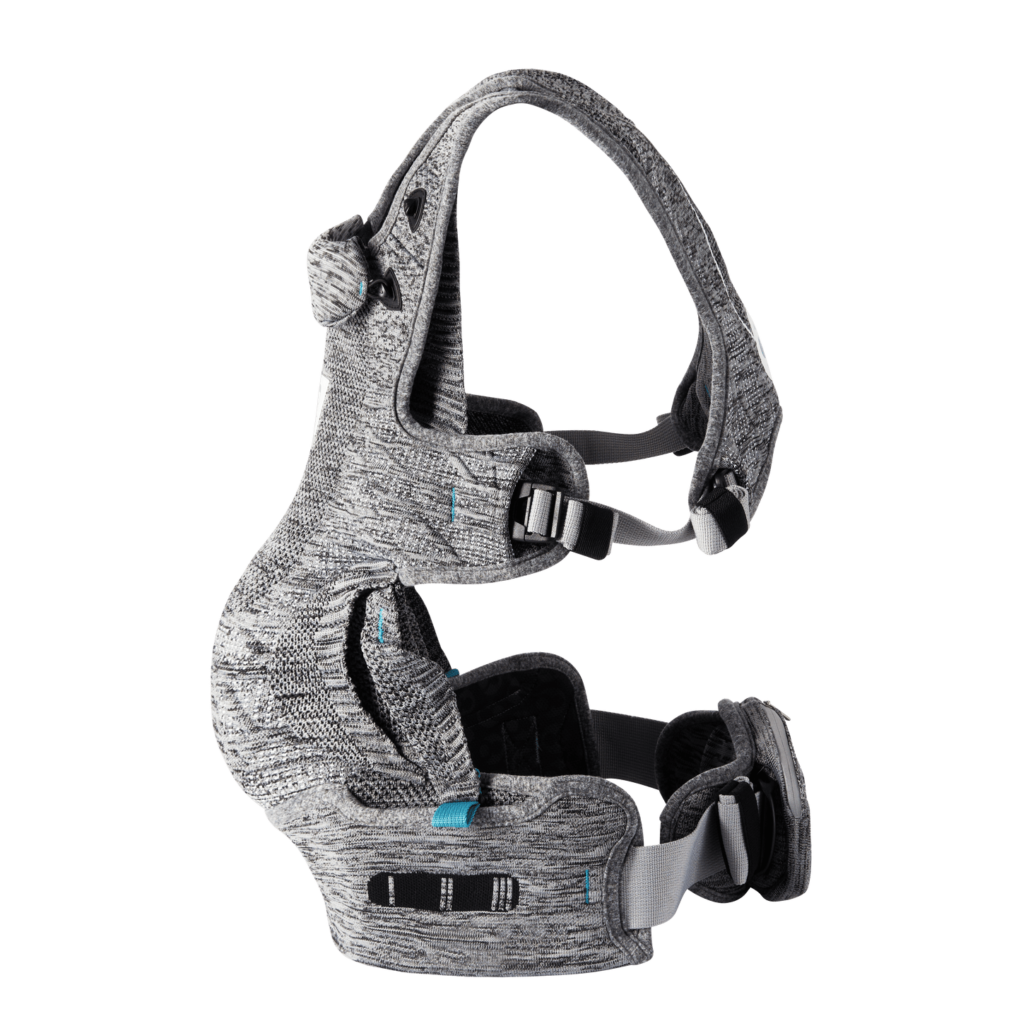 Super Active Bundle (Sport v5 with Carifit+)