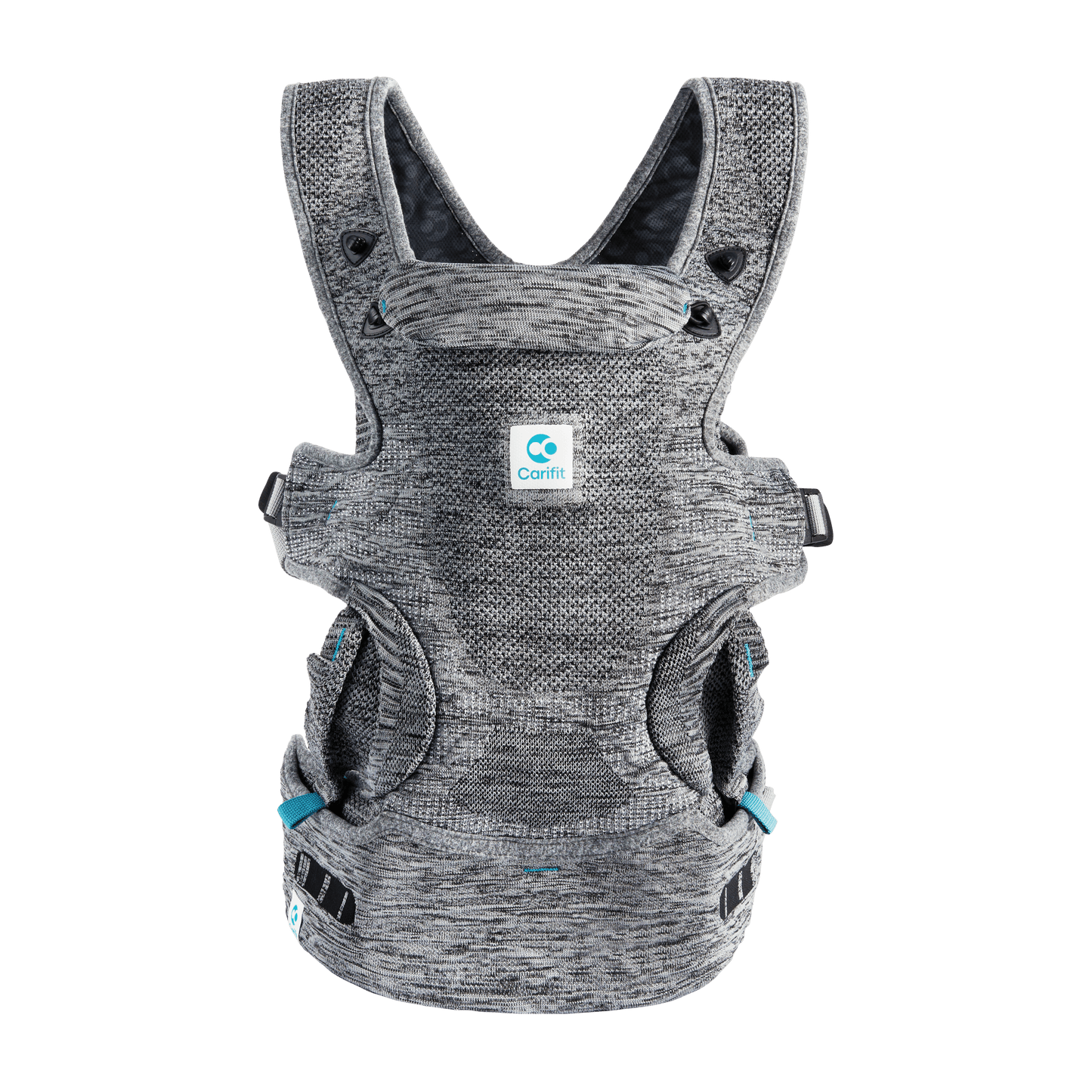 Super Active Bundle (Sport v5 with Carifit+)