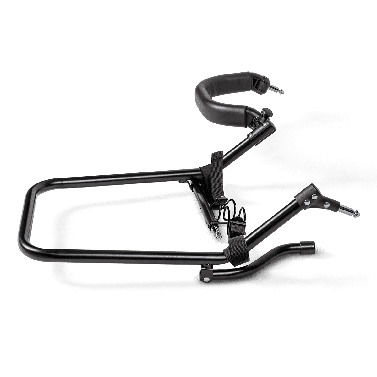 Out n About GT Double Carseat Adapter