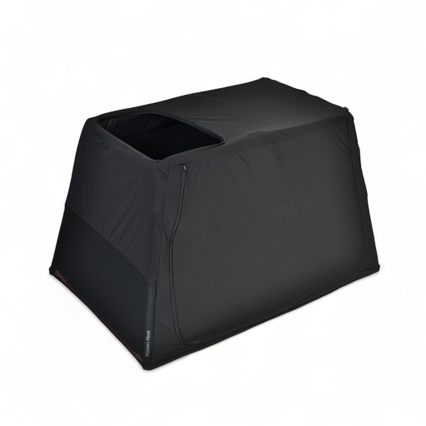 Out'n'About Nipper Nest Travel Cot