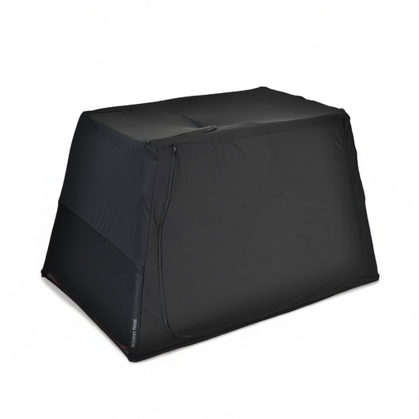Out'n'About Nipper Nest Travel Cot