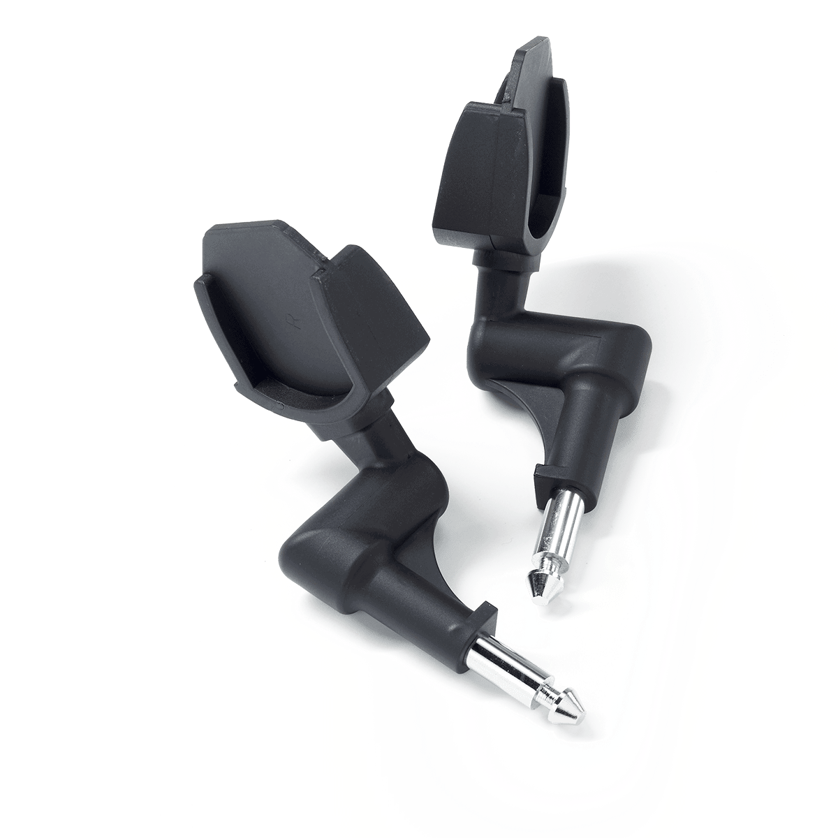 Out n About Pushchair Buggy Car Seat Adapter