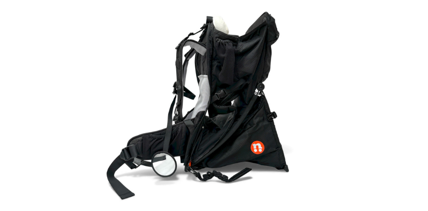 Cots & Carriers