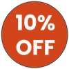 Award Badge