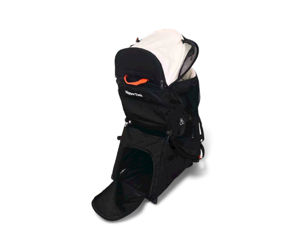 Nipper Trek - Backpack Carrier