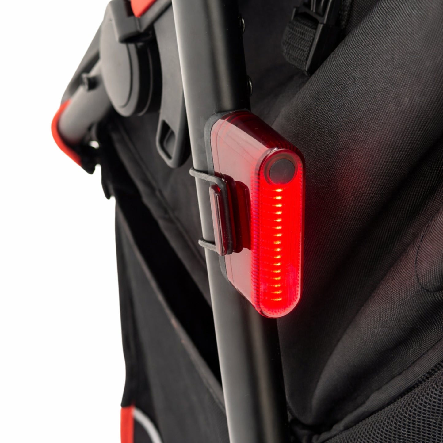LED Buggy Lights