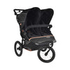 Summit Black