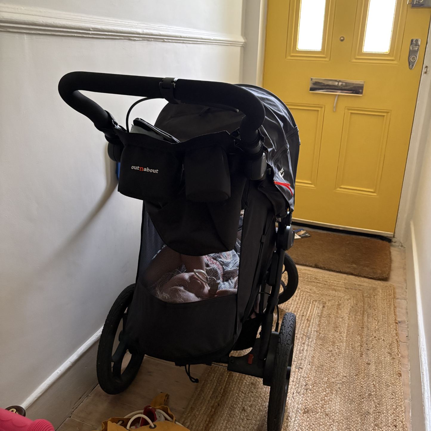 Nipper Compact