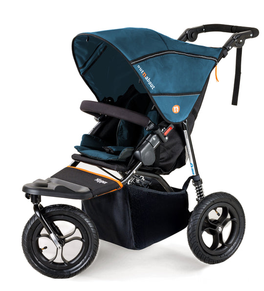 Nipper v5