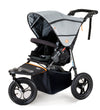 Rocksalt Grey
