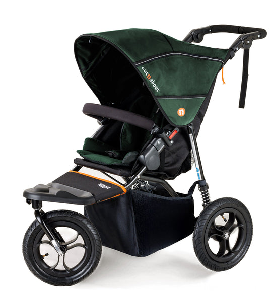 Nipper v5