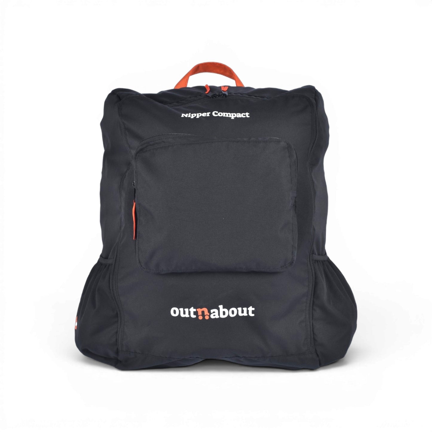Nipper Compact Bag