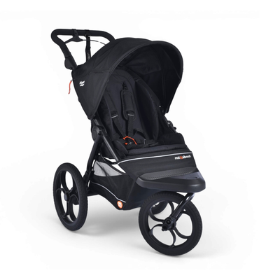 Nipper Compact