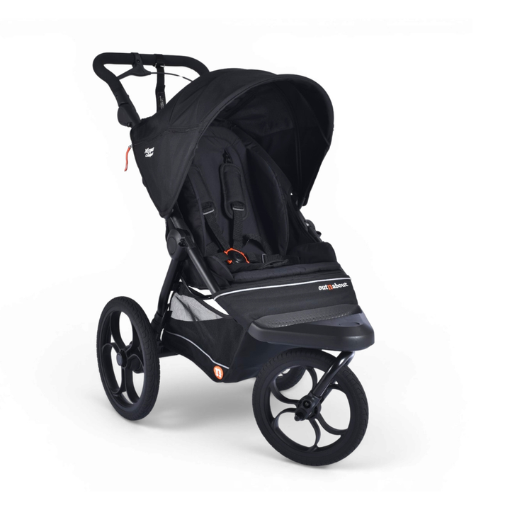 Nipper Compact