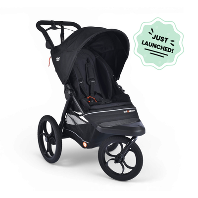 Nipper Compact