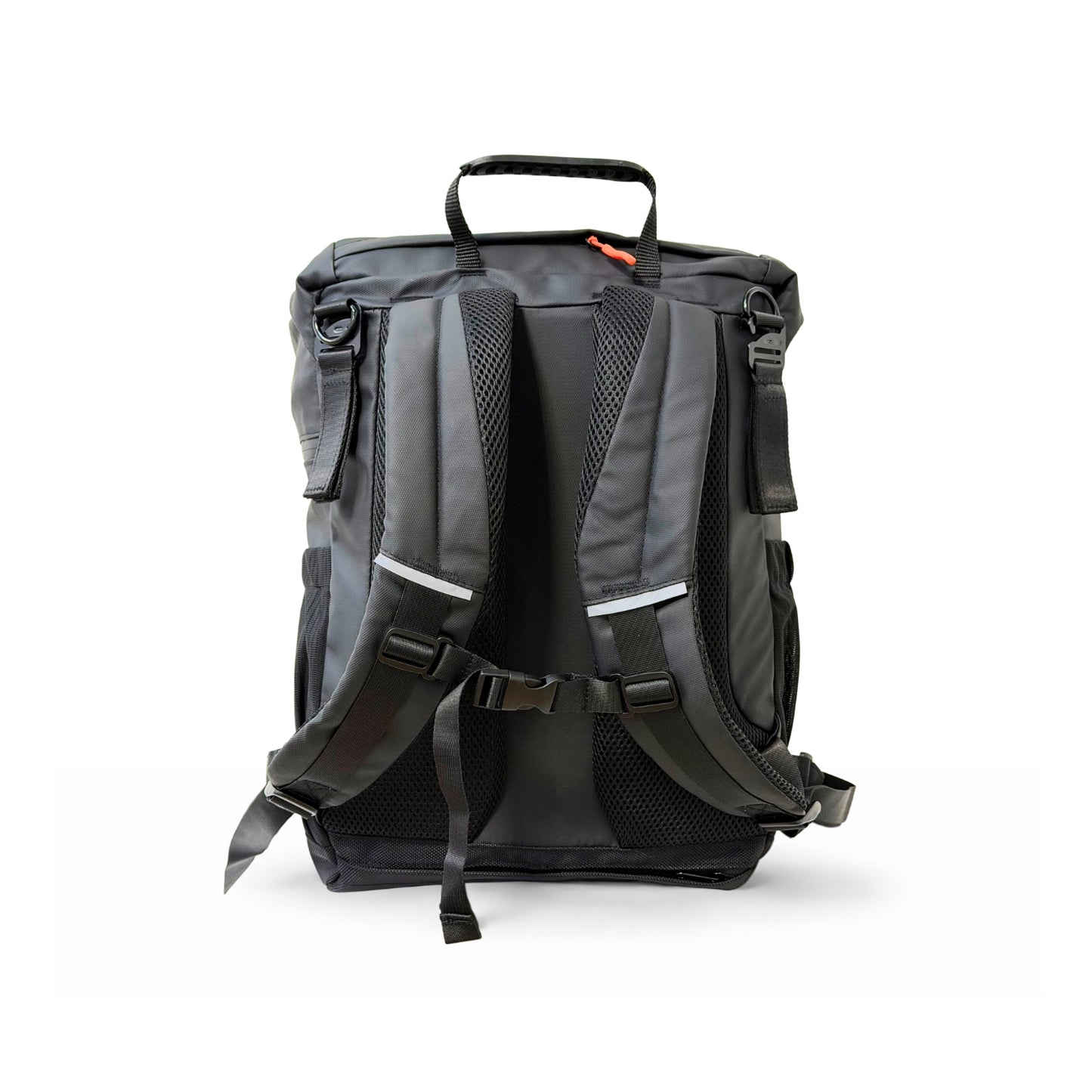 Nipper Pack - New & Improved!