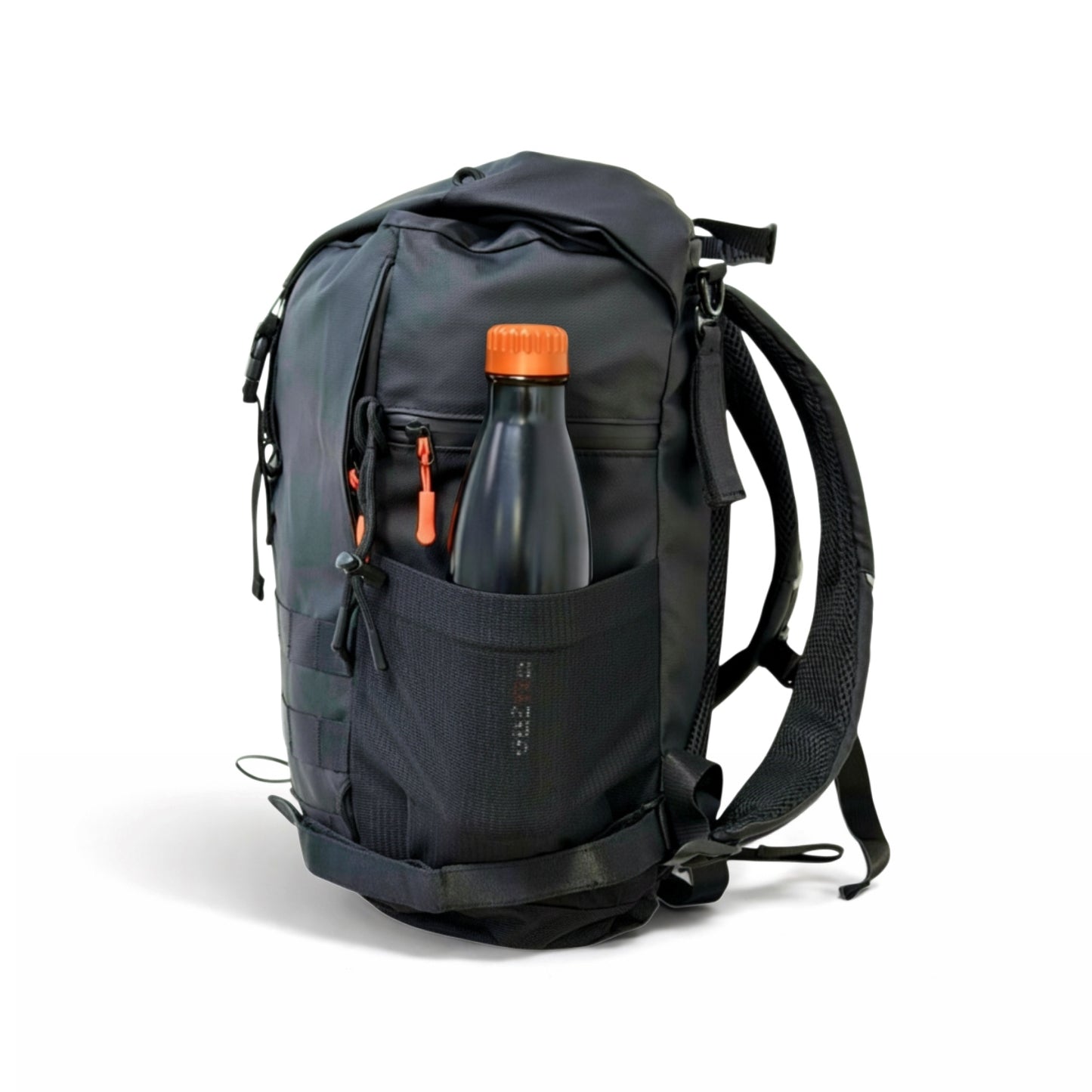 Nipper Pack - New & Improved!