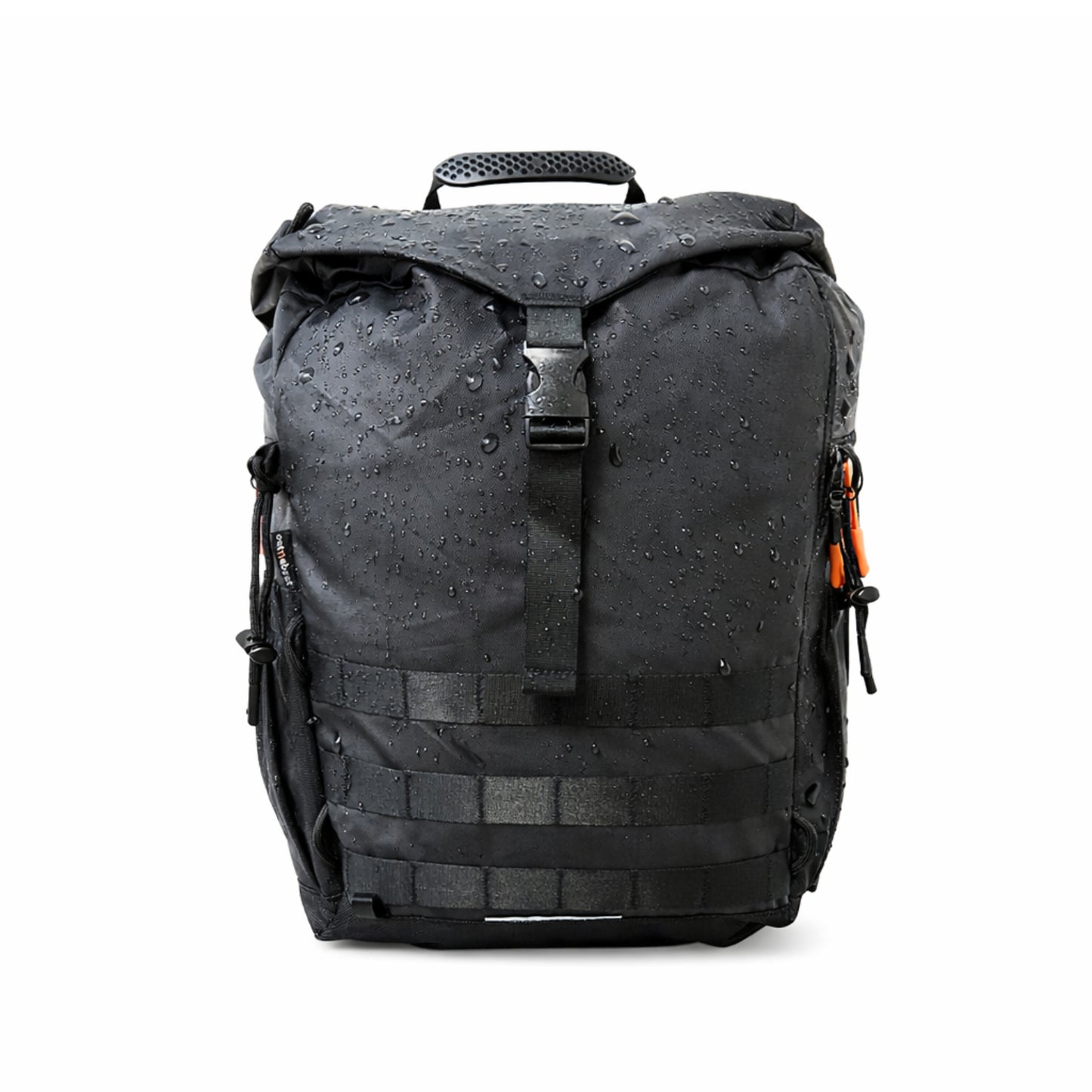 Nipper Pack - New & Improved!