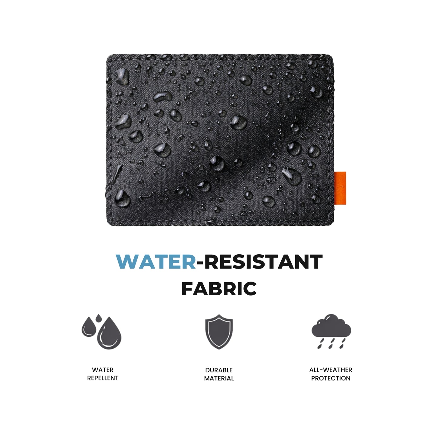 Nipper Pack - New & Improved!