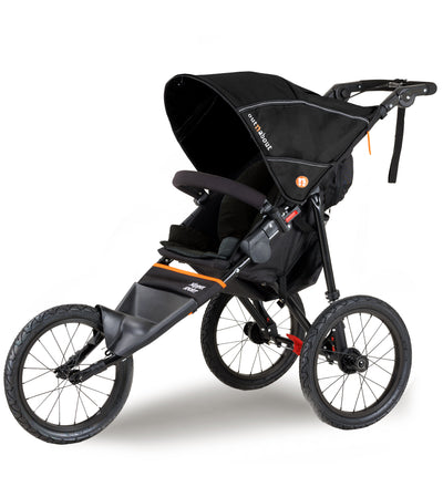 Nipper V5 Sport Pushchair