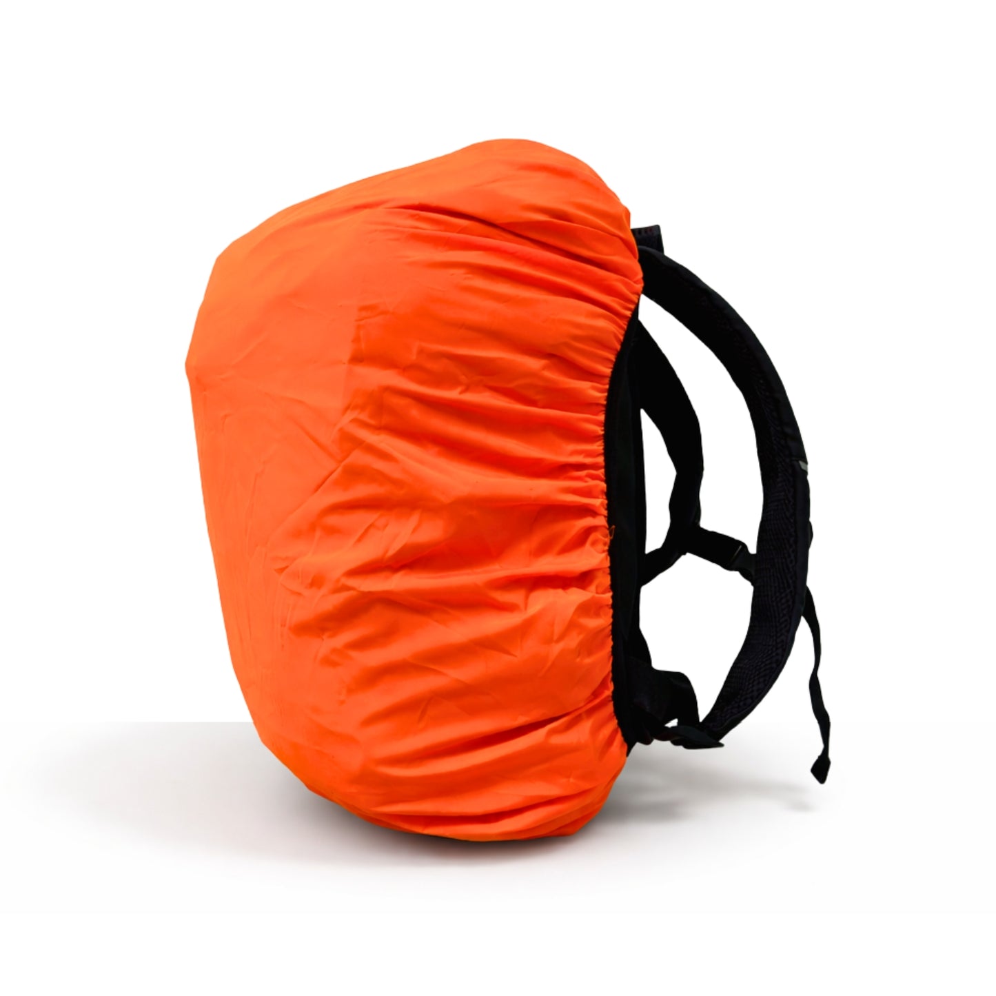 Nipper Pack - New & Improved!