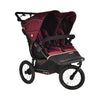 Brambleberry Red