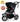 Nipper V5 All terrain pushchair