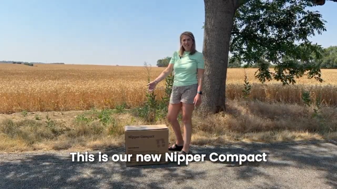 Video laden: 