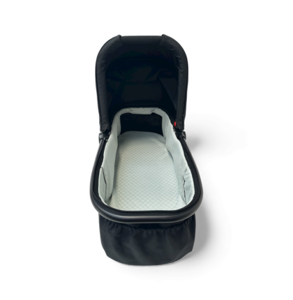 Approved for Overnight Sleep