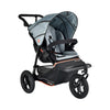 Rocksalt Grey