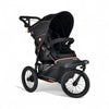 Summit Black
