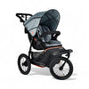 Rocksalt Grey