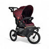 Brambleberry Red