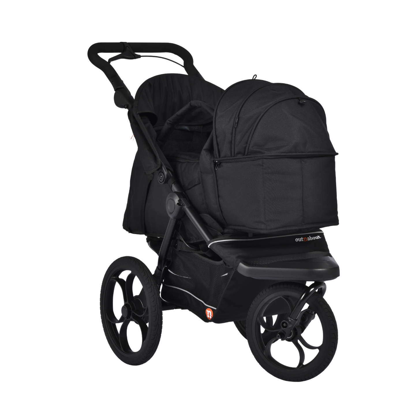 Nipper Compact