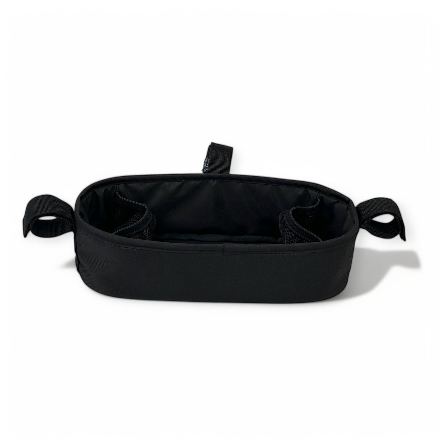 Bandeja para refrigerios Nipper - Individual