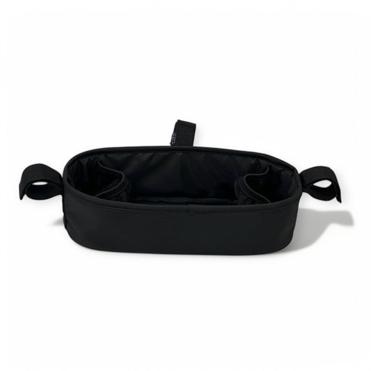 Bandeja para refrigerios Nipper - Individual
