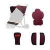 Brambleberry Red