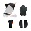 Summit Black