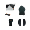 Summit Black