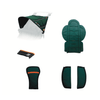 Sycamore Green