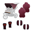 Brambleberry Red