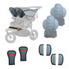 Rocksalt Grey