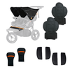Summit Black