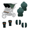 Sycamore Green