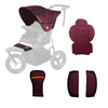 Brambleberry Red