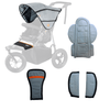 Rocksalt Grey