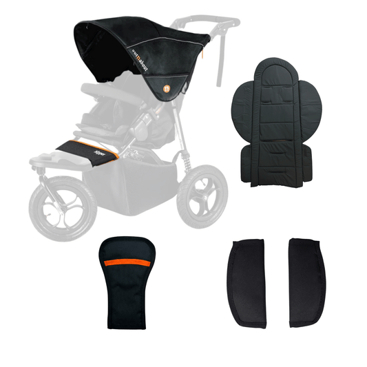 V5 Single Colour Pack